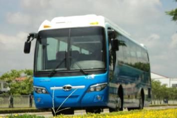 Bus Town 2